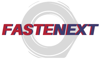 FASTENEXT